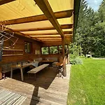 Im Wald