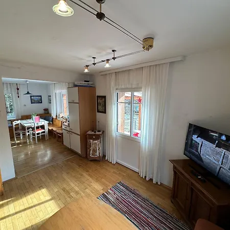 Im Wald Casa vacanze *