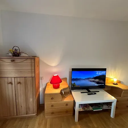 Im Wald * Edelschrott