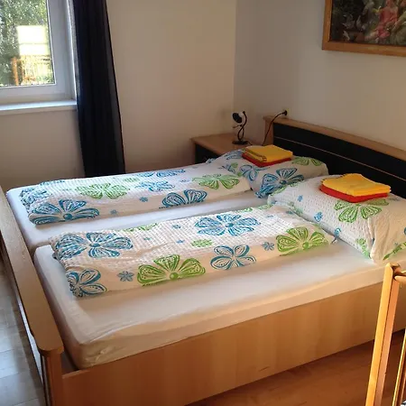 Im Wald * Edelschrott