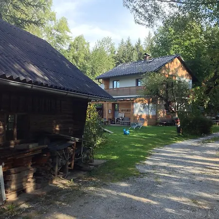 Im Wald Edelschrott