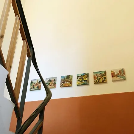 Im Wald Ferienhaus