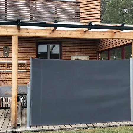 Im Wald * Edelschrott