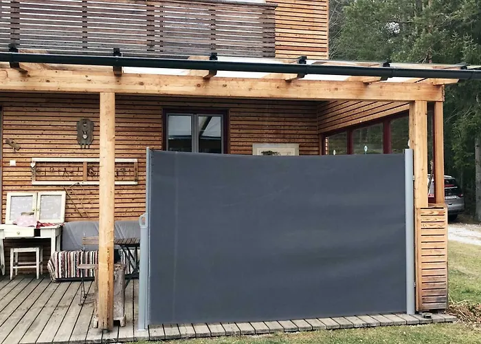 Im Wald * Edelschrott